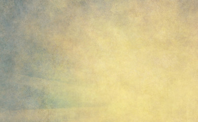 old paper textures - perfect background with space