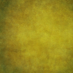 vintage paper with space for text or image