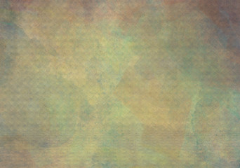 grunge wall, highly detailed textured background