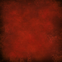 Brown paper texture, Light background
