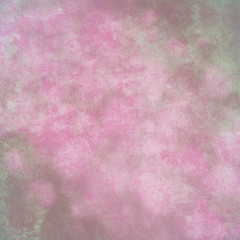 Abstract texture background