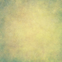 old paper textures - perfect background with space