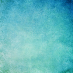 creative backgrounds book cover with space for name