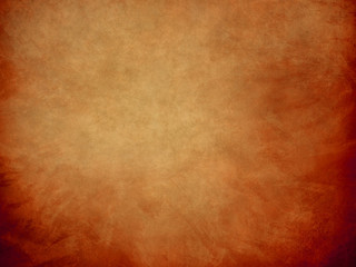 Old Paper Texture
