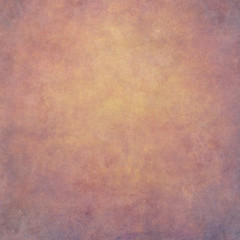Old Paper Texture