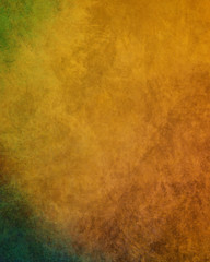 Old texture as abstract grunge background