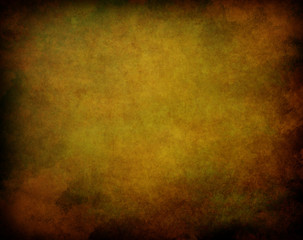Grunge background