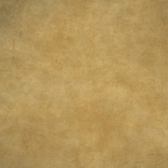 Grunge background