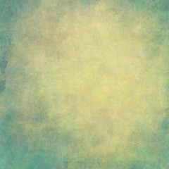 Fototapeta premium old paper textures - perfect background with space