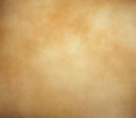 grunge texture, distressed funky background