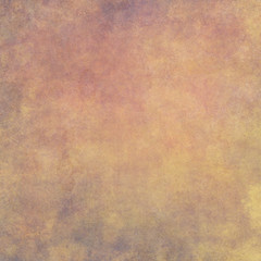grunge background, excellent texture