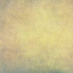 Grunge colorful background