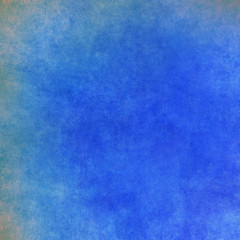 grunge wall, highly detailed textured background