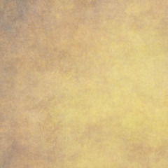old paper textures - perfect background with space