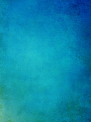 grunge wall, highly detailed textured background
