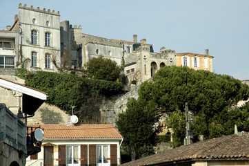 Bourg-sur-Gironde 61