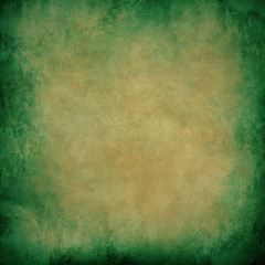 Brown paper texture, Light background