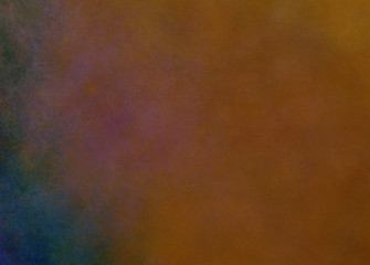 vintage paper with space for text or image