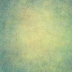 Obraz premium paper texture, may use as background