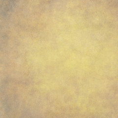 Brown paper texture, Light background