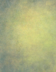 Grunge background