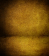 grunge wall, highly detailed textured background