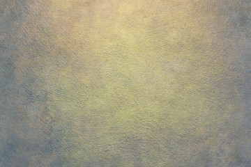 Brown paper texture, Light background