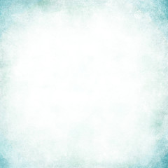 Multicolor grunge background. A vintage poster.