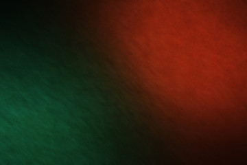grunge wall, highly detailed textured background