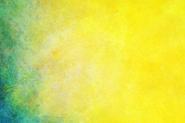 Old texture as abstract grunge background