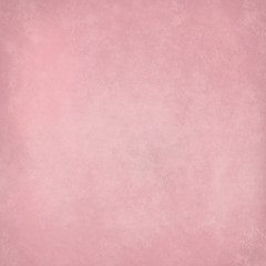 Grunge vintage old background.