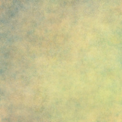 old paper textures - perfect background with space