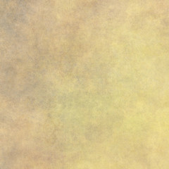 Grunge background