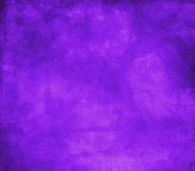 Violet Distressed Texture for your design