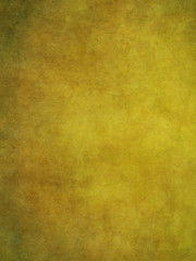 Old texture as abstract grunge background