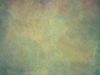 paper texture, may use as background