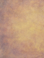 Obraz premium Old Paper Texture