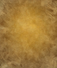old paper textures - perfect background with space