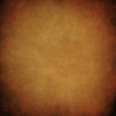 Old Paper Texture