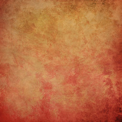 Brown paper texture, Light background