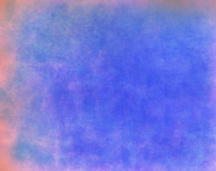 old paper textures - perfect background with space