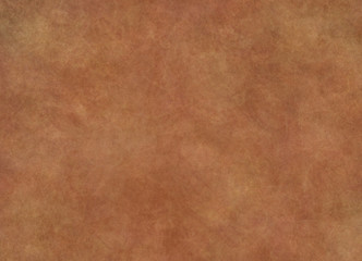 grunge textures and backgrounds - perfect with space