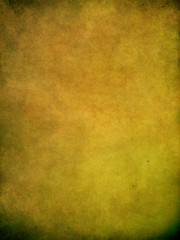 grunge background, excellent texture
