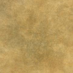vintage paper with space for text or image