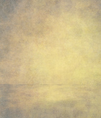 grunge textures and backgrounds - perfect with space