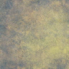 Old Paper Texture