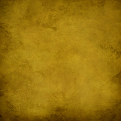 grunge textures and backgrounds - perfect with space