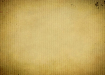 Fototapeta premium Vintage sky background, texture with the base of the sky.