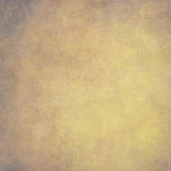 Grunge colorful background