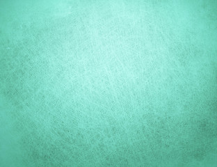 highly Detailed textured grunge background frame with space for